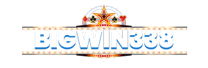 Logo BIGWIN338